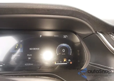 2022 Jeep Grand Cherokee Altitude 4X4 from USA, damaged, VIN 1C4RJHAG4N8606781